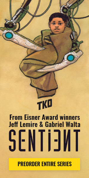 Image with missing alt attribute found on comicsbeat.com