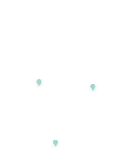 Image with missing alt attribute found on lendo.dk