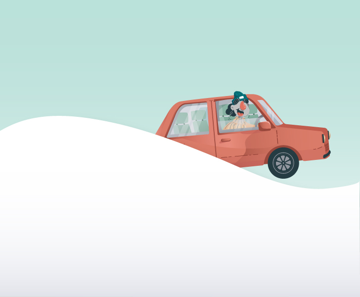 Image with missing alt attribute found on lendo.dk