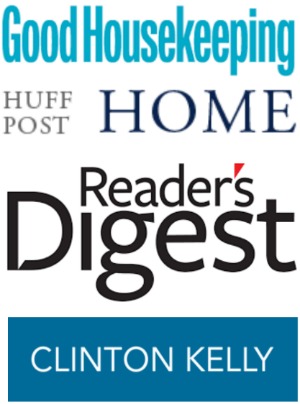 Image with missing alt attribute found on ohmy-creative.com