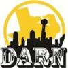 DARN Dallas Area Regional Network