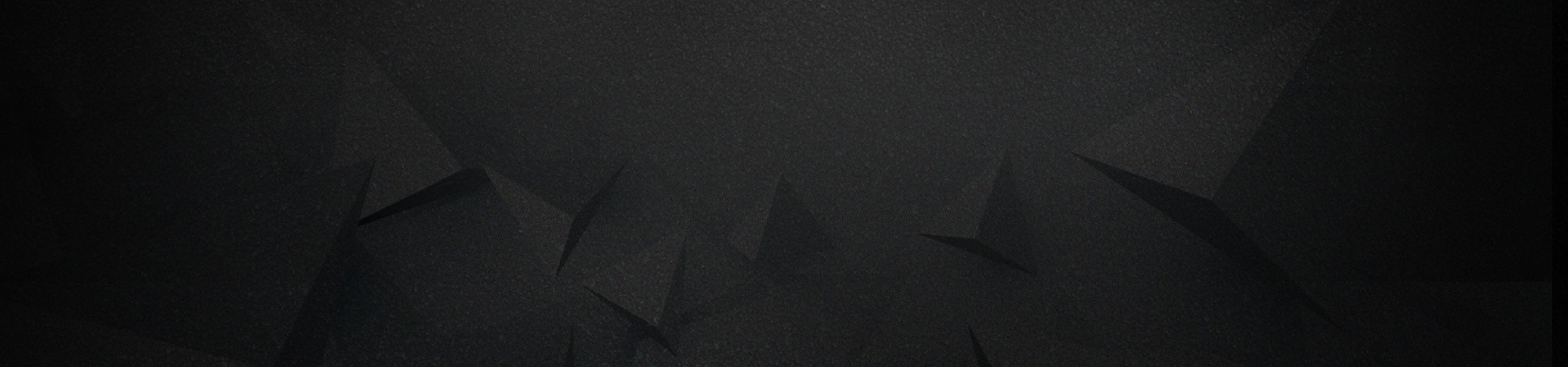 Image with missing alt attribute found on xiaomi.net