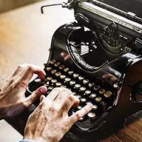 Image with missing alt attribute found on actualno.com