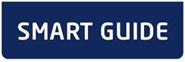Smart Guide