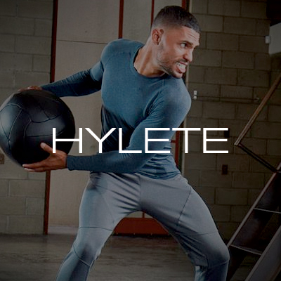 hylete-brand-tile