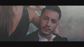 Emre Atlı - Yakıyorlar