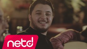 Eltun Esger - Kadrimi Bilmedi Remix