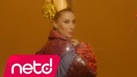 İrem Derici - Aşkımız Olay Olacak