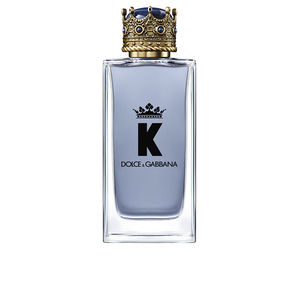 K BY DOLCE&GABBANA  Eau de Toilette Dolce & Gabbana