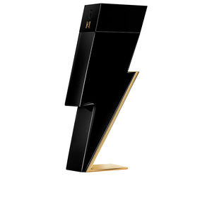 BAD BOY  Eau de Toilette - Colonia Carolina Herrera