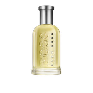 BOSS BOTTLED  Eau de Toilette Hugo Boss