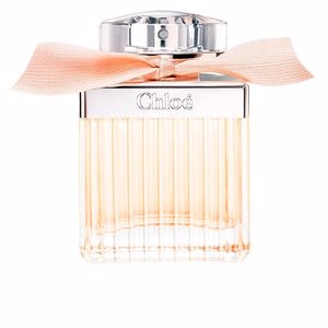CHLOÉ SIGNATURE special edition  Eau de Parfum Chloé