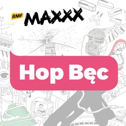 Image with missing alt attribute found on rmfmaxxx.pl