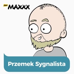 Image with missing alt attribute found on rmfmaxxx.pl