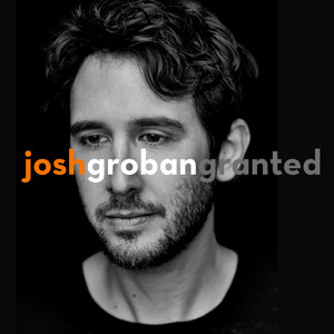 Image with missing alt attribute found on joshgroban.com