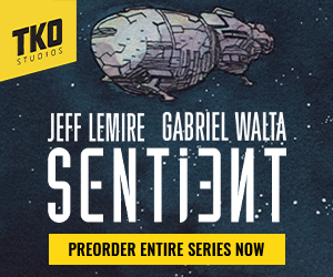 Image with missing alt attribute found on comicsbeat.com