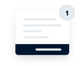 Image with missing alt attribute found on lendo.dk