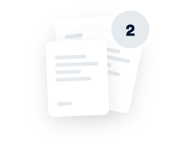 Image with missing alt attribute found on lendo.dk