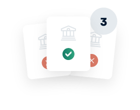 Image with missing alt attribute found on lendo.dk