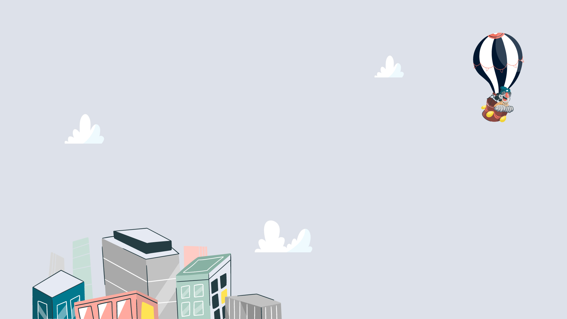 Image with missing alt attribute found on lendo.dk