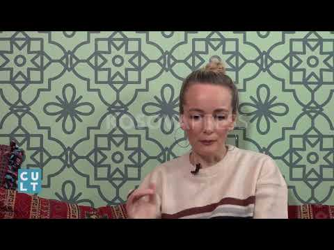 Image with missing alt attribute found on kosovapress.com