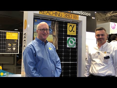 Image with missing alt attribute found on altestore.com