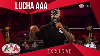 Image with missing alt attribute found on wrestlinginc.com