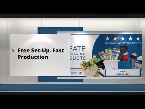 Image with missing alt attribute found on trocbuy.fr