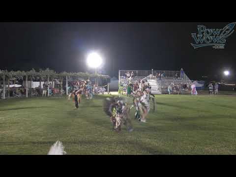 Image with missing alt attribute found on powwows.com