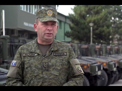 Image with missing alt attribute found on kosovapress.com