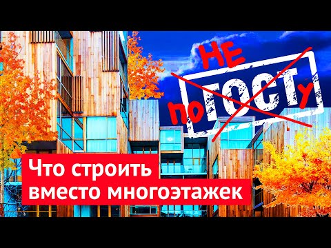 Image with missing alt attribute found on varlamov.ru