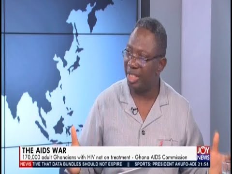 Image with missing alt attribute found on myjoyonline.com