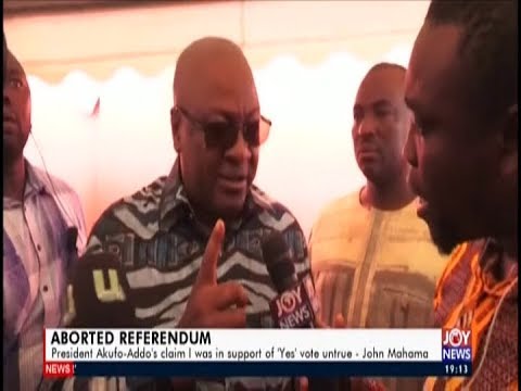 Image with missing alt attribute found on myjoyonline.com