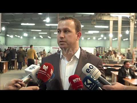 Image with missing alt attribute found on kosovapress.com