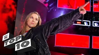 Image with missing alt attribute found on wrestlinginc.com