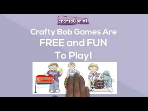 Free Game Plays Video