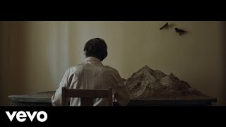 Image with missing alt attribute found on deutschegrammophon.com