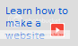 make a website