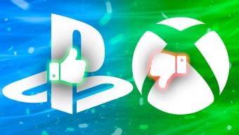 Image with missing alt attribute found on 3djuegos.com