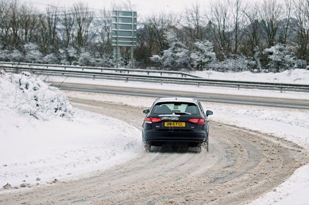 Image with missing alt attribute found on devonlive.com