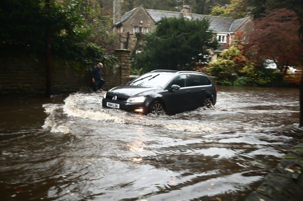 Image with missing alt attribute found on devonlive.com