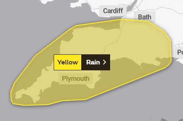 Image with missing alt attribute found on devonlive.com