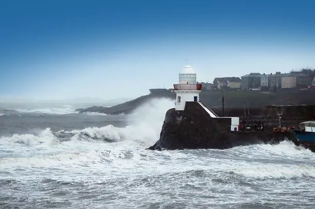 Image with missing alt attribute found on irishmirror.ie