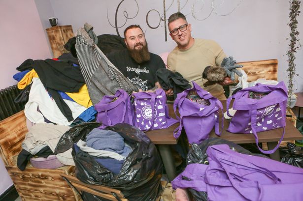 Image with missing alt attribute found on nottinghampost.com