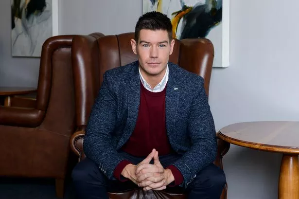 Image with missing alt attribute found on rsvplive.ie