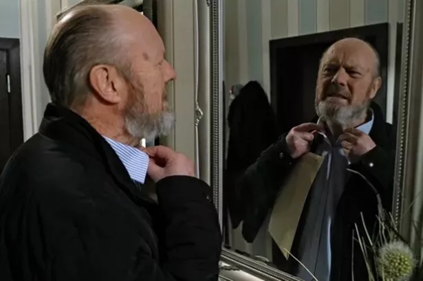 Image with missing alt attribute found on rsvplive.ie