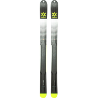 Volkl Katana V-Werks Ski