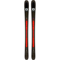 Volkl M5 Mantra Ski