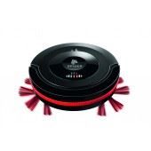 Aspirateur robot DIRT DEVIL M 607 Spider