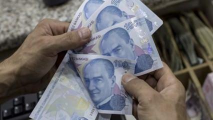KOBİ'lere 2020 müjdesi! 2 milyar lira...
